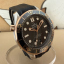 Omega Seamaster Diver 300 21022422001002 3