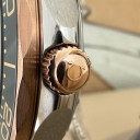 Omega Seamaster Diver 300 21022422001002 4