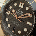 Omega Seamaster Diver 300 21022422001002 5
