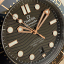 Omega Seamaster Diver 300 21022422001002 6