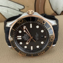 Omega Seamaster Diver 300 21022422001002 7