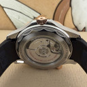 Omega Seamaster Diver 300 21022422001002 8