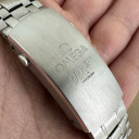 Omega Seamaster Diver 300 James Bond Limited Edition 21022422001004 9
