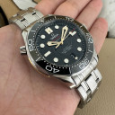 Omega Seamaster Diver 300 James Bond Limited Edition 21022422001004 10