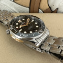 Omega Seamaster Diver 300 James Bond Limited Edition 21022422001004 13