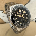 Omega Seamaster Diver 300 James Bond Limited Edition 21022422001004 3