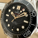 Omega Seamaster Diver 300 James Bond Limited Edition 21022422001004 5
