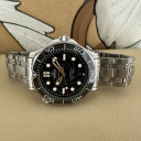 Omega Seamaster Diver 300 James Bond Limited Edition 21022422001004 7