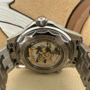 Omega Seamaster Diver 300 James Bond Limited Edition 21022422001004 8
