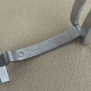 Omega Seamaster CoAxial 21030422001001 9