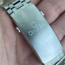 Omega Seamaster CoAxial 21030422001001 10