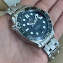 Omega Seamaster CoAxial 21030422001001 11