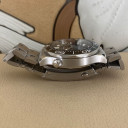 Omega Seamaster CoAxial 21030422001001 12