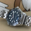 Omega Seamaster CoAxial 21030422001001 14
