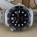 Omega Seamaster CoAxial 21030422001001 15
