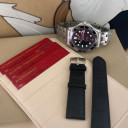 Omega Seamaster CoAxial 21030422001001 1