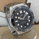 Omega Seamaster CoAxial 21030422001001 3