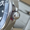 Omega Seamaster CoAxial 21030422001001 4