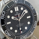 Omega Seamaster CoAxial 21030422001001 6