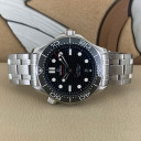 Omega Seamaster CoAxial 21030422001001 7