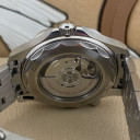 Omega Seamaster CoAxial 21030422001001 8