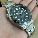 Omega Seamaster CoAxial 21030422001001 10