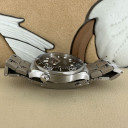 Omega Seamaster CoAxial 21030422001001 11