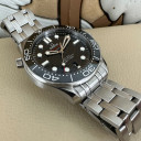 Omega Seamaster CoAxial 21030422001001 12