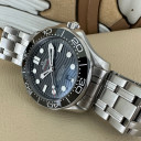 Omega Seamaster CoAxial 21030422001001 13