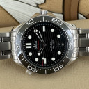Omega Seamaster CoAxial 21030422001001 14