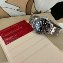 Omega Seamaster CoAxial 21030422001001 1
