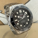 Omega Seamaster CoAxial 21030422001001 2
