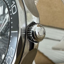 Omega Seamaster CoAxial 21030422001001 3