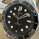 Omega Seamaster CoAxial 21030422001001 4