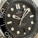 Omega Seamaster CoAxial 21030422001001 5