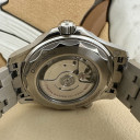 Omega Seamaster CoAxial 21030422001001 7