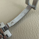 Omega Seamaster CoAxial 21030422001001 8