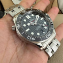 Omega Seamaster CoAxial 21030422001001 10