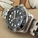 Omega Seamaster CoAxial 21030422001001 14