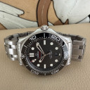 Omega Seamaster CoAxial 21030422001001 7