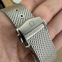 Omega Seamaster Diver 300M CoAxial 21030422001010 9