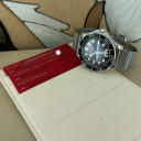 Omega Seamaster Diver 300M CoAxial 21030422001010 1