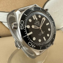Omega Seamaster Diver 300M CoAxial 21030422001010 3