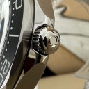 Omega Seamaster Diver 300M CoAxial 21030422001010 4