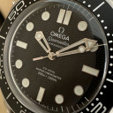 Omega Seamaster Diver 300M CoAxial 21030422001010 5