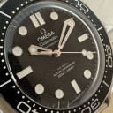 Omega Seamaster Diver 300M CoAxial 21030422001010 6