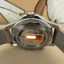 Omega Seamaster Diver 300M CoAxial 21030422001010 8
