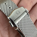 Omega Seamaster Diver 300M CoAxial 21030422001010 9