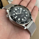 Omega Seamaster Diver 300M CoAxial 21030422001010 10