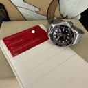 Omega Seamaster Diver 300M CoAxial 21030422001010 1